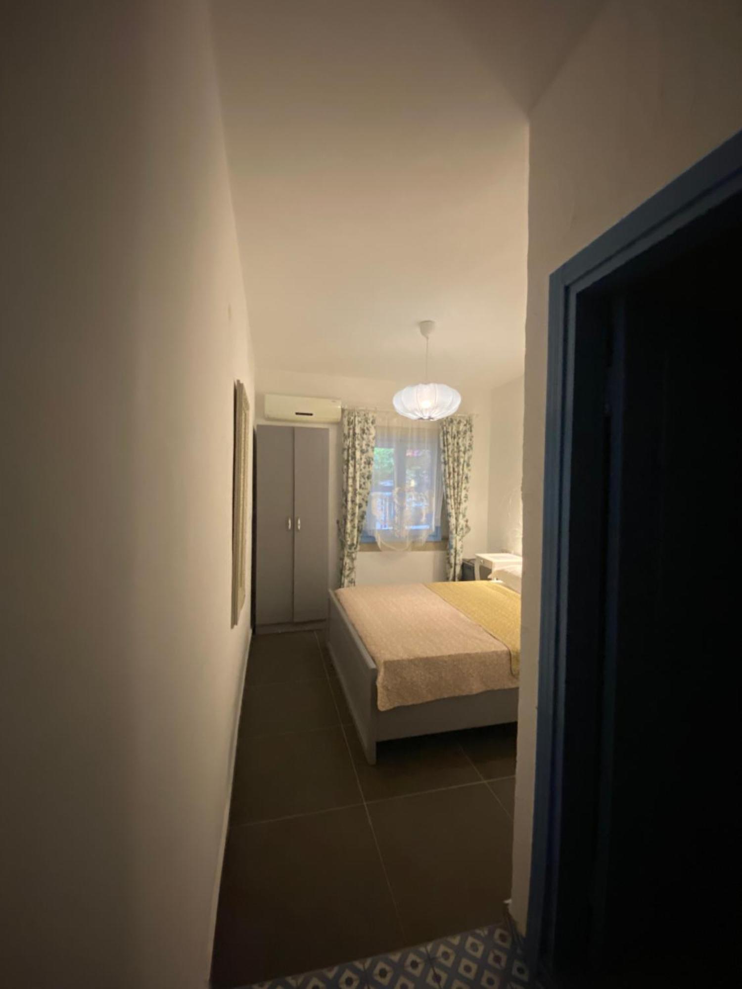 Cakir Bey Hotel Alacati Exterior foto